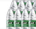 怡宝 饮用纯净水量贩装555ml*12 实拍图