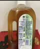 滴露（Dettol）消毒液衣物除菌液洗衣消毒水1.8L*1 衣物混洗杀菌除螨 非84酒精 实拍图