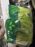 【烧烤季】钟灵山罗马生菜400g 实拍图