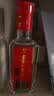 泸州老窖特曲 浓香型白酒52度100ml*2瓶 品鉴小酒礼盒 （非卖品） 实拍图