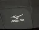 美津浓（MIZUNO）户外休闲夹克男女春秋薄款防风防水情侣外套RTA2CC3103 实拍图
