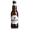福佳白精酿啤酒330ml*24瓶整箱装比利时风味百威集团京东自营 实拍图