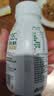 伊利金典4.4g高蛋白牛奶整箱 250ml*10瓶  礼盒装 实拍图