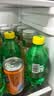 农夫山泉东方树叶茉莉花茶335ml*6 实拍图