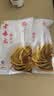 老坛子 泡豇豆2斤 老母水四川东坡泡菜酸豆角酸豇豆烹饪泡菜 实拍图