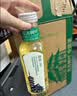农夫山泉东方树叶绿茶500ml*15瓶无糖茶饮料0糖0脂0卡整箱装饮品 实拍图