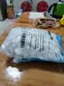 乐考拉一次性食品级保鲜膜套 300只饭菜保鲜罩厨房冰箱防尘保鲜袋不易破 实拍图