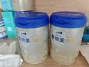 爱他美（Aptamil）卓傲幼儿配方奶粉 3段(12-36个月) 800g*6罐 益生元 实拍图