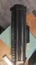 京呈 MLT-D111S硒鼓适用三星M2070/M2020/M2020W/M2021硒鼓M2021W/M2022/M2071墨盒粉盒墨粉 鼓粉套装 实拍图
