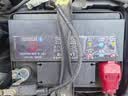 骆驼汽车电瓶启停蓄电池橙标EFB-60 XRV思域雅阁哈弗宝来途观 自营 实拍图