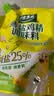 太太乐鸡精 三鲜标准加倍提鲜 鸡精180g（加嘴装）炒菜烹饪美食大赛同款 实拍图