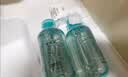 雪玲妃氨基酸温和卸妆水500ml*2瓶深层清洁净透毛孔舒缓保湿敏感肌女士 实拍图