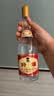 汾酒黄盖玻汾53度 475mL*6*2箱 清香型白酒 量大更优惠 超值组套 实拍图