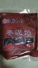 北京稻香村枣泥馅 400g 烘焙饼干蛋糕包子馅料 早餐食品 北京特产中华老字号 实拍图