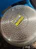炊大皇奶锅宝宝辅食锅泡面锅早餐锅不粘奶锅22cm 实拍图