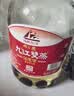 九江双蒸米香型白酒 自饮泡酒米酒60度桶装纯粮食酒5.1L散酒药材养生泡酒 实拍图