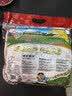 旺旺 雪饼 原味 400g 家庭装 休闲膨化食品饼干糕点小零食 实拍图