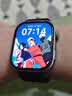 小米（MI）REDMI Watch 6皎月银 国家补贴 澎湃OS 3 心率血氧监测 红米手表6 初高中生 运动 实拍图