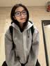 彪马PUMA BELLA薄底鞋复古透气T头鞋男女款新夏季休闲鞋404620 37 晒单实拍图