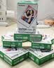 INSTAX富士instax立拍立得 mini相纸 白边双包20张(适用miniSE/11/12/40/90/LiPlay/EVO/Link3) 实拍图