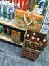 良品铺子良辰月飞花510g经典月饼礼盒传统糕点点心送礼企业团购礼品 实拍图