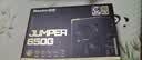 航嘉（Huntkey）JUMPER650G金牌额定650W电脑台式机电源(80PLUS金牌/CQC III级能效/DC-DC稳压/宽幅电压/ATX3.1) 实拍图