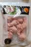 正大鸡翅根2斤【美食大赛同款】  生鲜冷冻鸡肉烤鸡翅鸡肉 实拍图
