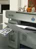 奔图（PANTUM）PD-213硒鼓原装适用P2206W M6202W青春版M6202NW 6206WM6603NW墨盒P2206NW 2210W 2215/6205NW打印机213e硒鼓 实拍图