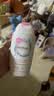 femfresh【粉爱芯】亲密生活250mL  蔓越莓女性私密处护理清洗液 私处洗液 实拍图