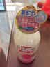 贝亲（Pigeon）洗发水沐浴露 含桃叶精华 洗发沐浴二合一  四季通用 500ml*2 实拍图