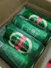 青岛啤酒（TsingTao）经典 500ml*18罐整箱装（多厂生产随机发货） 实拍图