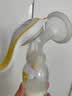 美德乐（Medela） 母乳储存瓶PP奶瓶 150mL 实拍图