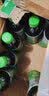 康师傅绿茶1L*12瓶 低糖茶饮料饮品大瓶饮料 整箱装 实拍图