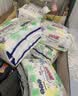大王【新升级】花信风拉拉裤L36片(9-14kg)婴儿大号超薄透气 实拍图
