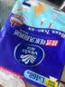 维达厨房专用抽纸大包悬挂式吸油吸水可水洗抹布可接触食品级纸巾 【可接触食品 9倍吸油吸水 可多次水洗】 2层 336张*1提 实拍图