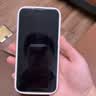 品胜适用苹果14/13/17e/13Pro钢化膜iPhone13/14/17e/13Pro/16e高清无边膜防摔抗指纹全覆盖钢化膜2片 实拍图