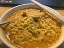 统一 汤达人 日式豚骨拉面 130g*12碗 整箱装 方便面泡面 夜宵零食 实拍图