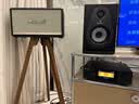 开博尔（Kaiboer）DAC-K9数字音频dac专业音频网络串流台式解码器 双9039Pro前极音频蓝牙dsd无损发烧级hifi播放器 【DAC-A8解码耳放一体机】顺丰包邮 晒单实拍图