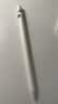 倍思iPad触控笔apple pencil适用苹果iPad/Air/mini平板电容笔触屏手写笔pro静音改造笔尖新款 实拍图