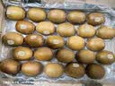 佳沛（zespri）金奇异果25-27粒原箱特大果124-146g猕猴桃水果礼盒 实拍图