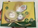 佳沛（zespri）新西兰 金奇异果特大果15粒134-146g猕猴桃水果礼盒 实拍图