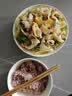 钓鱼记免浆黑鱼片2斤 (4袋*250g) 生鱼片酸菜冷冻火锅食材 生鲜 实拍图