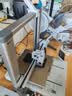 拓竹A1C 3D打印机儿童礼物桌面家用FDM全自动调平多色高速3d打印机器【大陆版】 实拍图