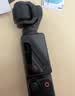 大疆DJI Osmo Pocket 3 标准版 一英寸口袋云台相机 OP灵眸手持数码相机vlog便携美颜 实拍图