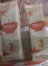秋田满满有机婴幼儿面条牛肉番茄味200g 宝宝辅食儿童早餐细直面10月+ 实拍图