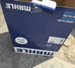 马勒（MAHLE）滤芯套装空气滤+空调滤(适用奥迪A4L/Q5L 45TFSI/Q5L40TFSI(DKW)) 实拍图