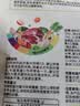 疯狂小狗中大型犬狗粮成幼犬10kg金毛边牧牛肉&青口贝犬粮20斤营养丰富 实拍图