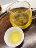福茗源红茶 滇红金针 特级2026新茶凤庆滇红金丝茶叶礼盒送长辈领导500g 实拍图