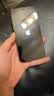 Apple/苹果 苹果 iPhone 17/16/15/14/13/12/11/X系列二手手机 规格见质检报告 苹果 iPhone 12 Pro 实拍图