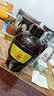汤沟百年老窖 浓香型白酒 59度 1500ml*1坛 坛装 家乡酒 双11送礼 实拍图